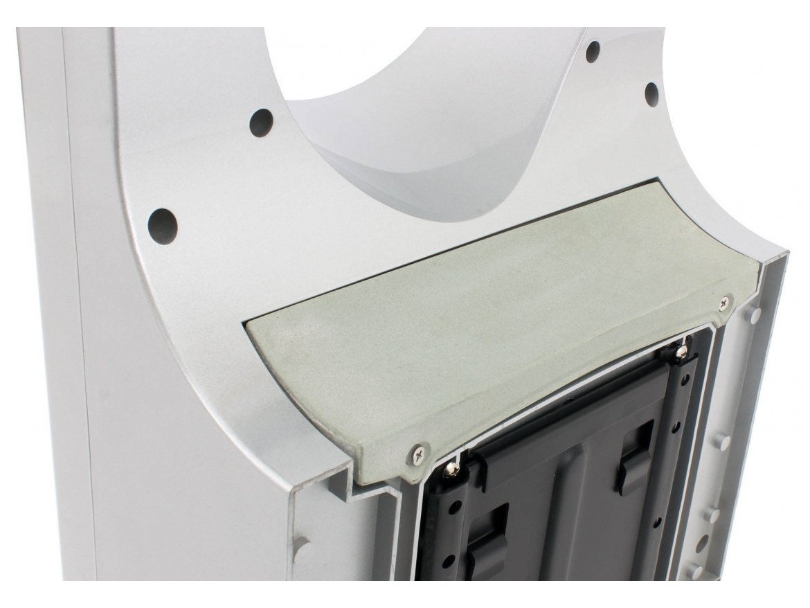 Vysoušeče rukou Jet Dryer ORBIT