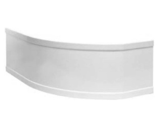 Ravak –  Ravak Panel Rosa 140