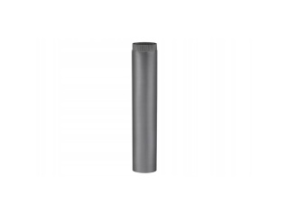 120 mm – Blist Roura kouřová 120mm / 1000mm