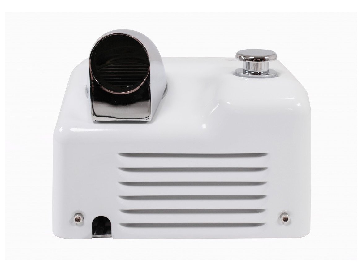 Vysoušeče rukou Jet Dryer BUTTON