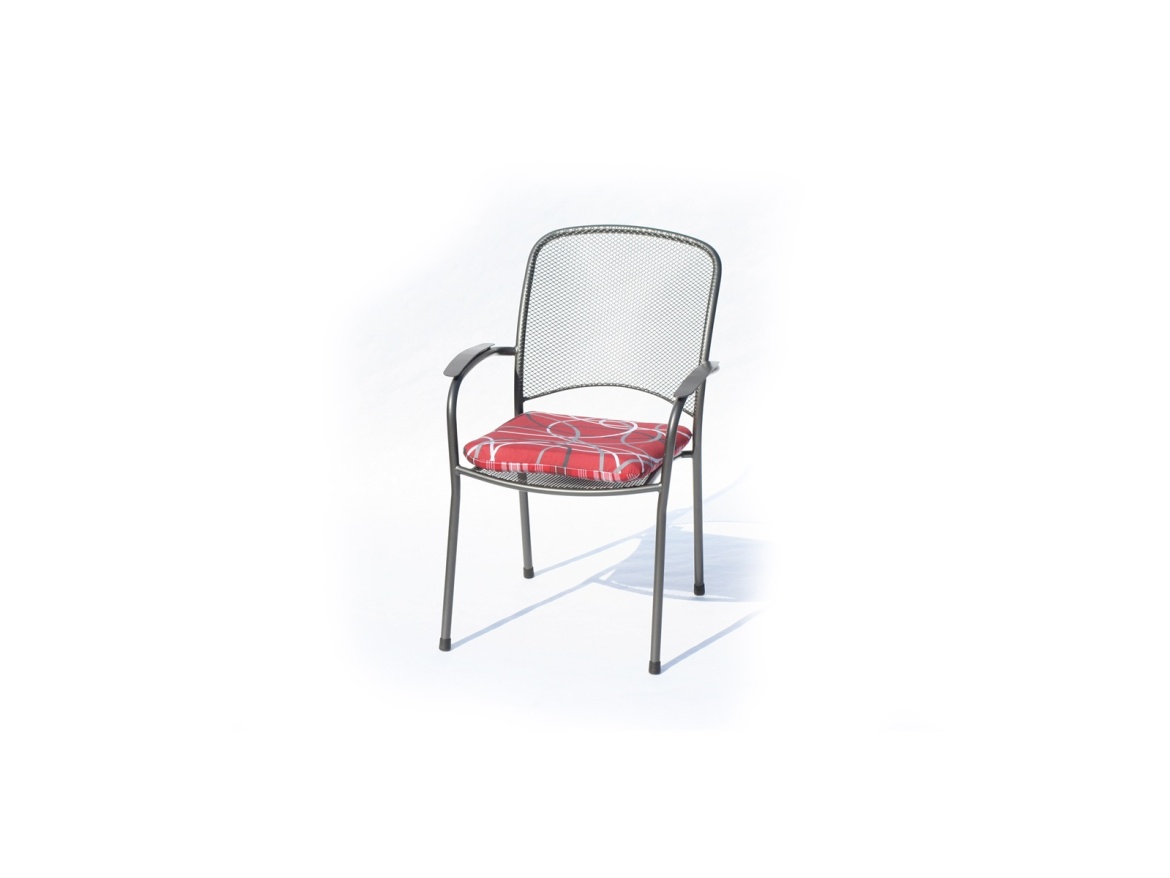 Podsedák Creador Hartman