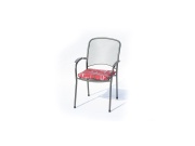 Podsedák Creador Hartman