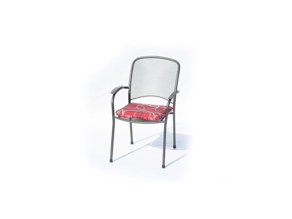 Podsedák Creador Hartman