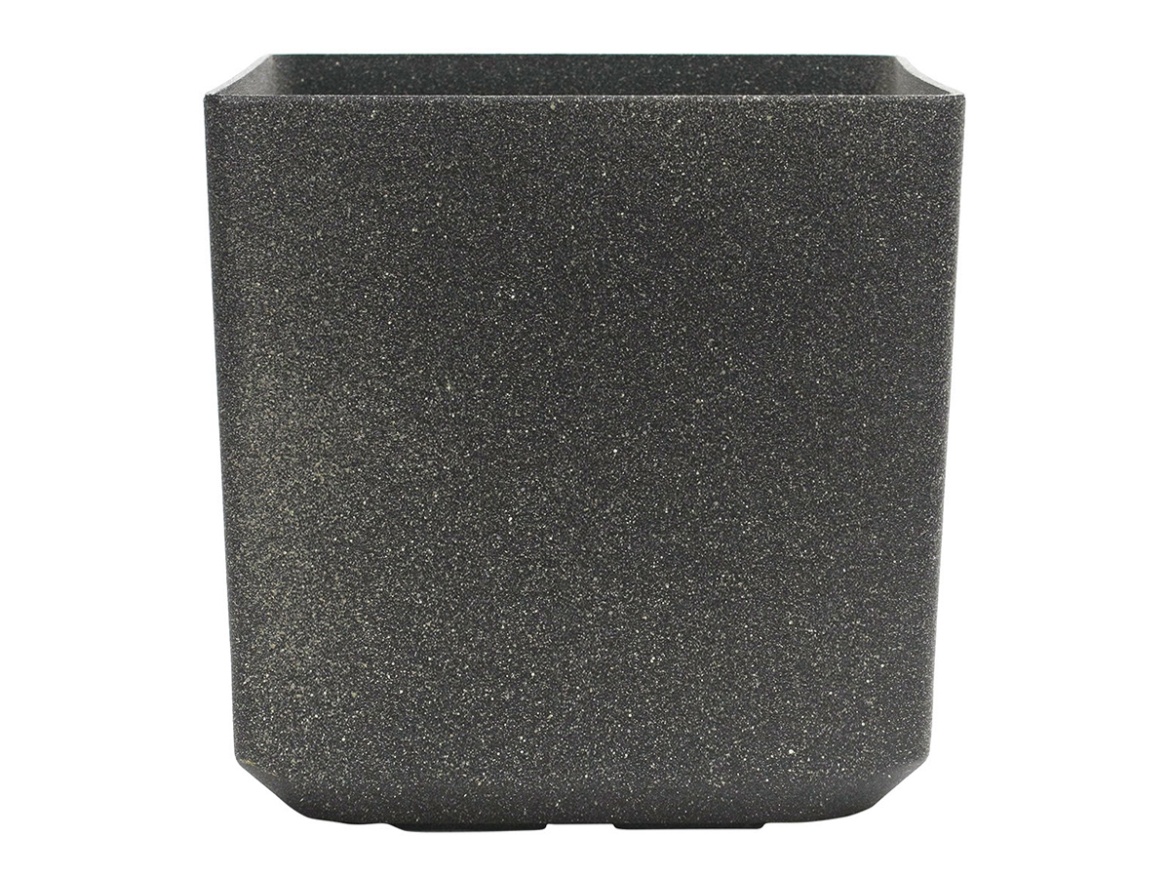 G21 Květináč Industrial Block