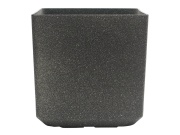 G21 Květináč Industrial Block