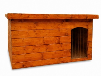 Zateplené –  Česká Manufaktura Baron Ben 186 x 116 x 110 cm, XXXXL