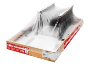 Půdní schody Oman Flex Termo