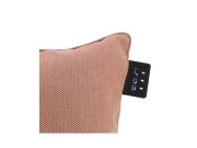 COSI Cosipillow soft terra 50 x 50 cm