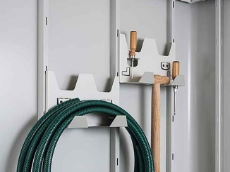 Kerti házak –  Biohort Neo