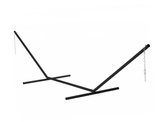 Nábytek –  Hamaka TRI-BEAM