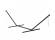 Stojan Hamaka TRI-BEAM