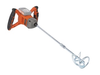 Príslušenstvo pre Nabíjačka Dual Power Powerplus 20/40 V