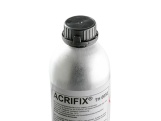 Riedidlo Evonik Acrifix 32