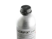 Riedidlo Evonik Acrifix 32