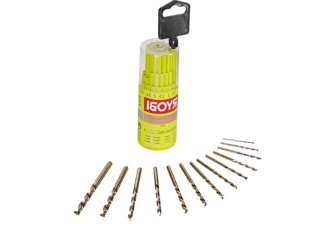 Železiarstvo –  Ryobi RAK13HSS