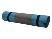 Cattara Samonafukovací karimatka MIDNIGHT