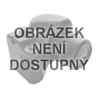 Pro MPX 25DTS/27DTS Michelin Tryska 5v1