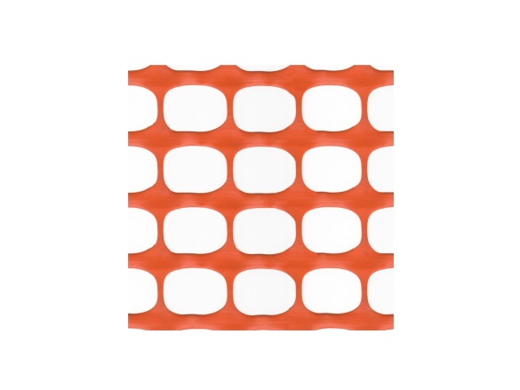 Építési hálózatok