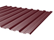 Trapézový plech Budmat TRB-18