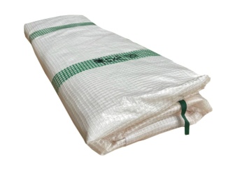 Üvegházak –  Scobax Growspot Folio