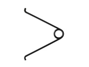 Pótrugó ollóhoz 103 és 104 422