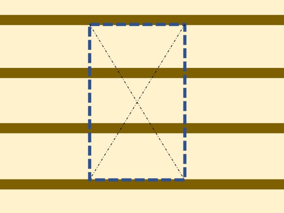Sprievodca inštaláciou podkrovných schodov