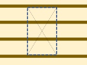 Tetőtéri lépcsők szerelési útmutatója