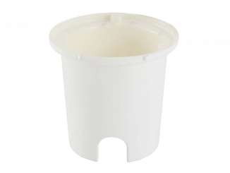 Kryty –  EcoMaster 0036D - Plášť drtiče - spodní díl pro EH