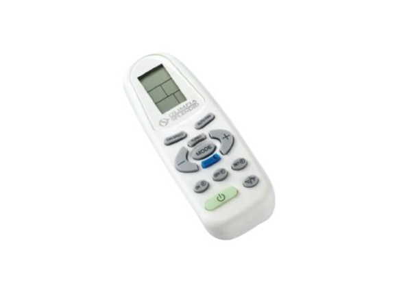 Mobilní klimatizace Olimpia Splendid Dolceclima Air Pro 13 A+ WiFi