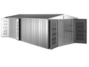 Biohort Dodatečné dveře Europa