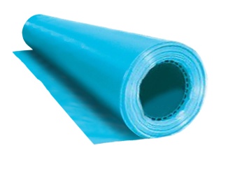 Izolace –  Gutta Guttafol DB Blau