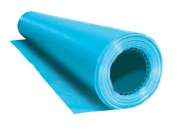 Parotesná fólia Gutta Guttafol DB Blau