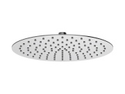 Ravak 984.00CR Hlavová sprcha, 300 mm, chrom