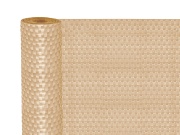 Polyratanový pás Scobax Fence belt