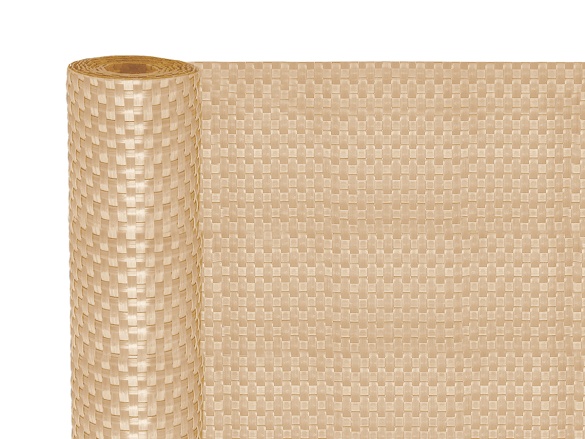 Polyratanový pás Scobax Fence belt