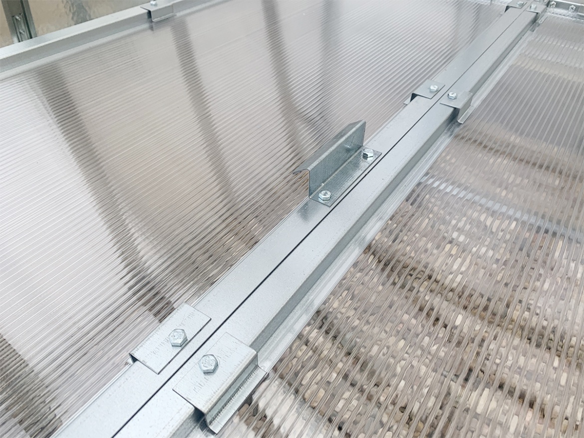 Scobax Growspot BOX 5