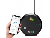Scobax Generátor elektrického ohradníku fencee power DUO RF PDX70