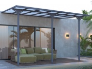 Pegola Covernit Vilste