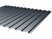 Trapézový plech Budmat TRB-14