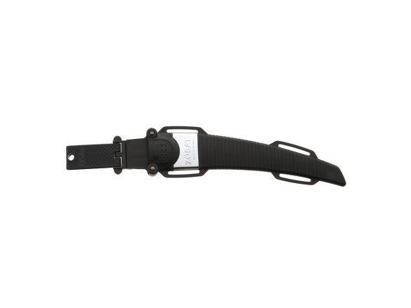 Píla chvost Silky Pila ocaska Zubat 240-7.5