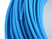 Svařovací drát PP-C kulatý Röchling