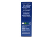 Filtry pro kávovary Spring Source Filtr CMF001 pro kávovary