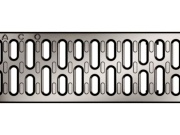 Mřížka ACO MultiDrain V100 (1000 mm)