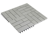 Terraco G21 Samoa