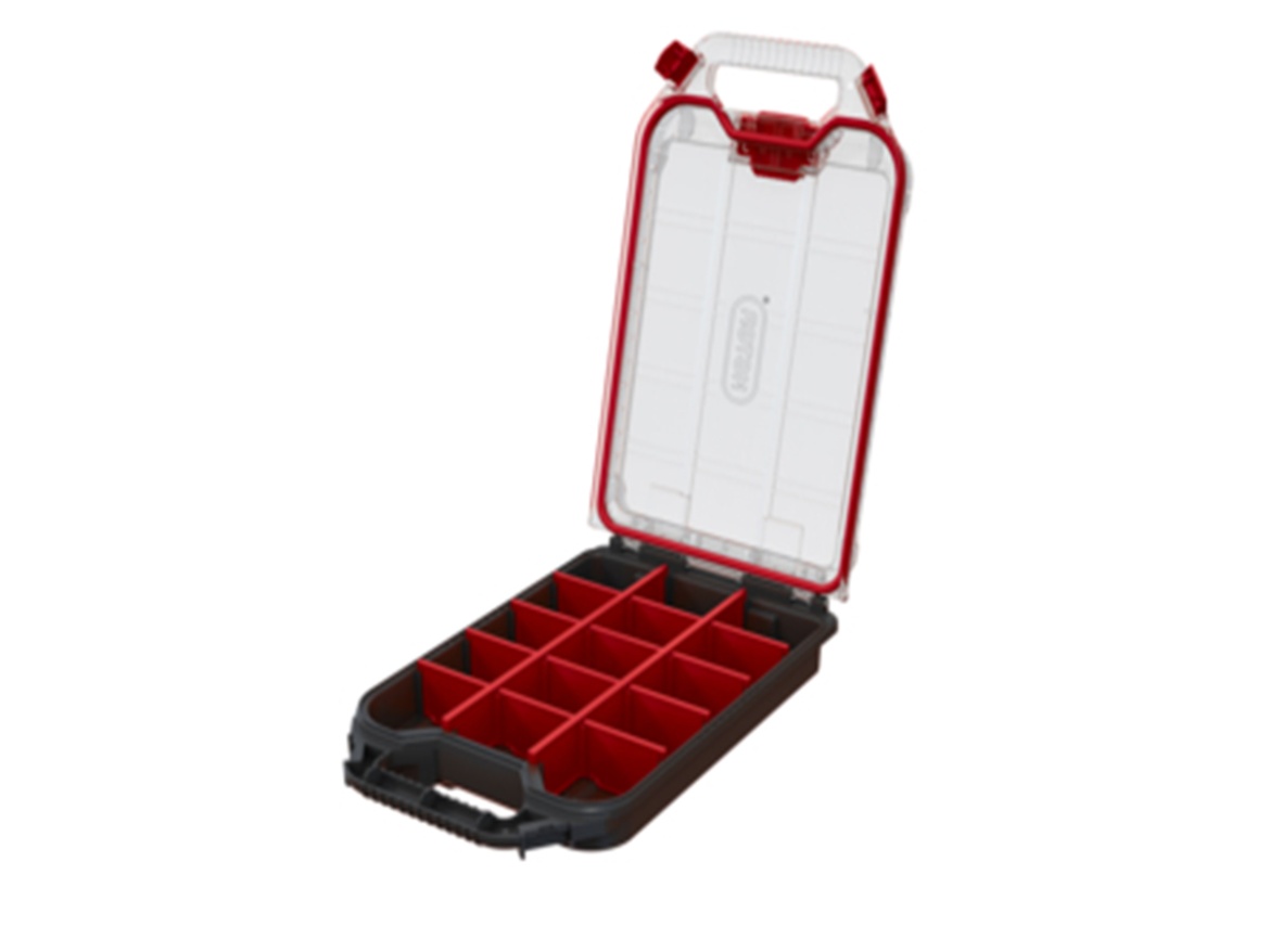 Organizér Keter Stack’N’Roll malý