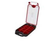 Organizér Keter Stack’N’Roll malý