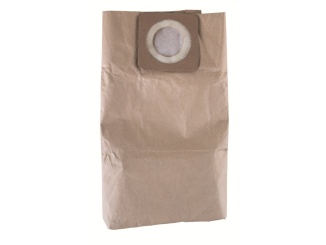 Elektrické nářadí –  Scheppach Prachový sáček (sada 5 ks)