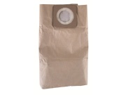 Pro VC 30P-GL Scheppach Prachový sáček (sada 5 ks)