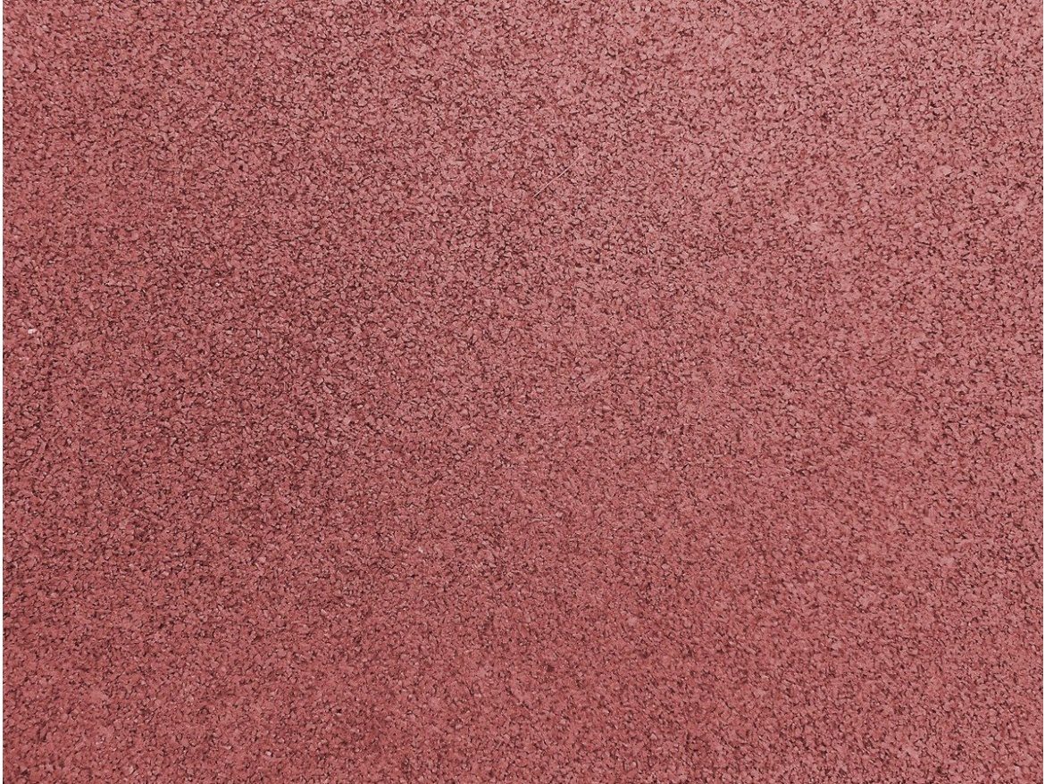 Gumová dlažba Gutta Terrace