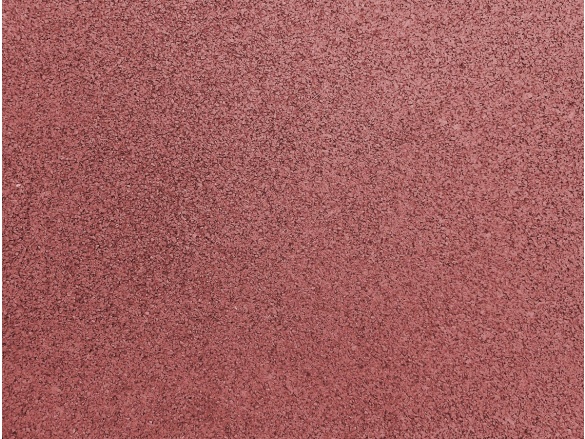 Gumová dlažba Gutta Terrace